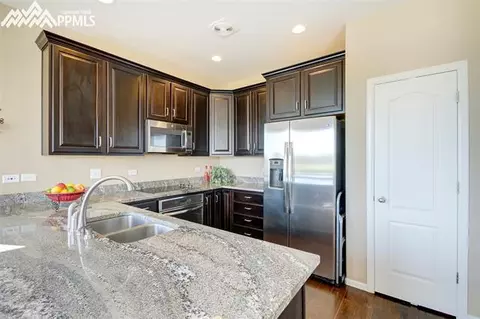 9767 Beryl Dr, Peyton, CO 80831 photo 10
