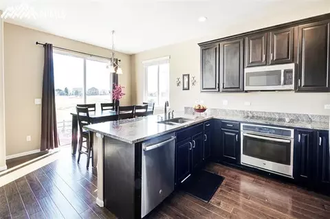 9767 Beryl Dr, Peyton, CO 80831 photo 11
