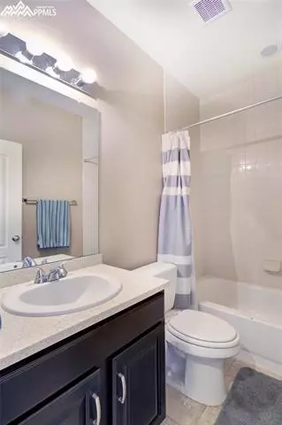 9767 Beryl Dr, Peyton, CO 80831 photo 13