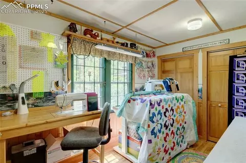 9615 Mountain Rd, Cascade, CO 80809 photo 12