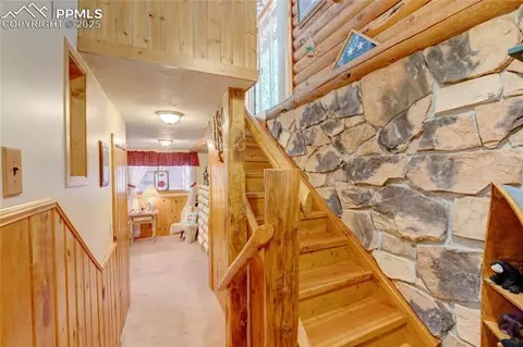 9615 Mountain Rd, Cascade, CO 80809 photo 17