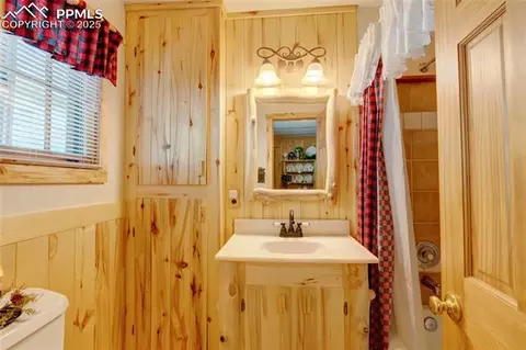 9615 Mountain Rd, Cascade, CO 80809 photo 15