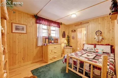 9615 Mountain Rd, Cascade, CO 80809 photo 13