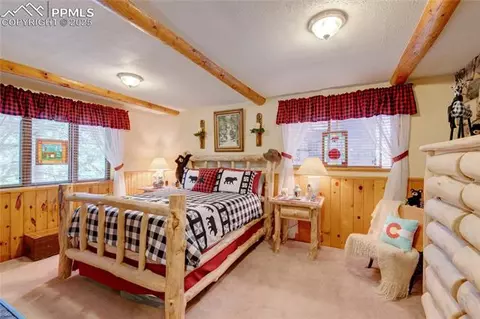 9615 Mountain Rd, Cascade, CO 80809 photo 18
