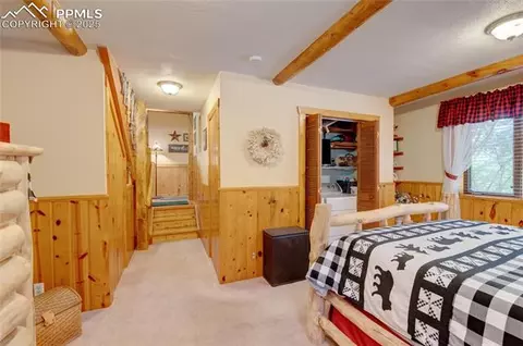 9615 Mountain Rd, Cascade, CO 80809 photo 19