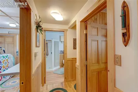 9615 Mountain Rd, Cascade, CO 80809 photo 11