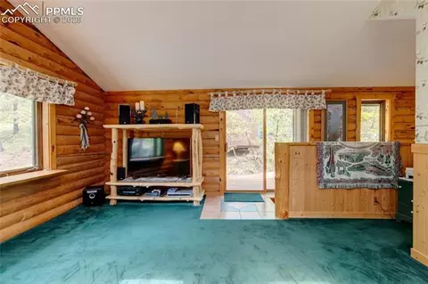 9615 Mountain Rd, Cascade, CO 80809 photo 23