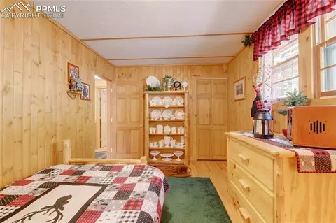 9615 Mountain Rd, Cascade, CO 80809 photo 14