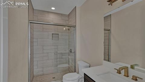 2015 Terri Lee Dr, Peyton, CO 80831 photo 12