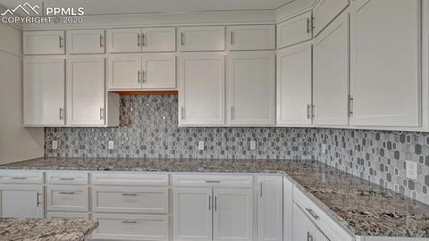 2015 Terri Lee Dr, Peyton, CO 80831 photo 9