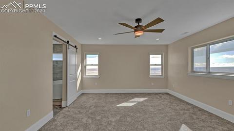 2015 Terri Lee Dr, Peyton, CO 80831 photo 18