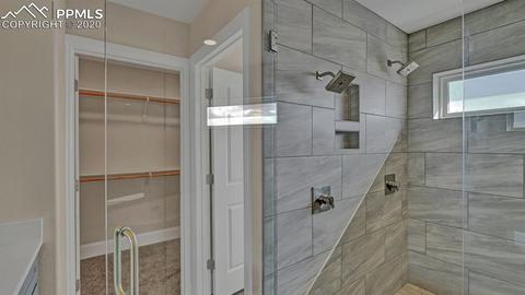 2015 Terri Lee Dr, Peyton, CO 80831 photo 21