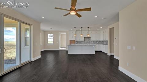 2015 Terri Lee Dr, Peyton, CO 80831 photo 7