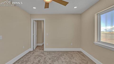2015 Terri Lee Dr, Peyton, CO 80831 photo 26
