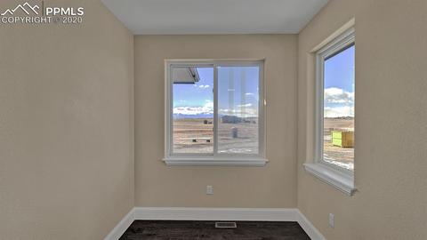 2015 Terri Lee Dr, Peyton, CO 80831 photo 14