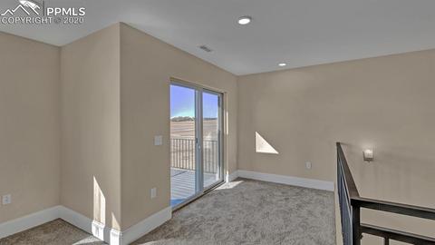 2015 Terri Lee Dr, Peyton, CO 80831 photo 17
