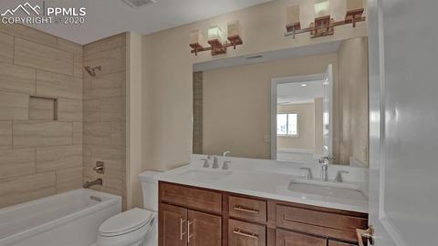 2015 Terri Lee Dr, Peyton, CO 80831 photo 24