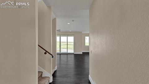 2015 Terri Lee Dr, Peyton, CO 80831 photo 4