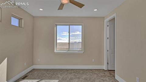 2015 Terri Lee Dr, Peyton, CO 80831 photo 10