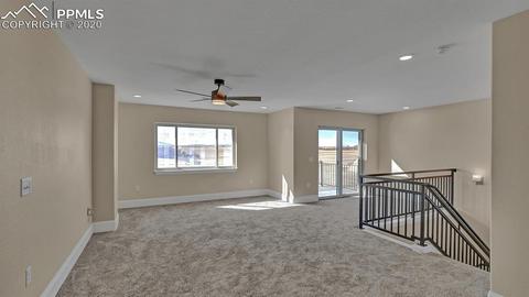 2015 Terri Lee Dr, Peyton, CO 80831 photo 16