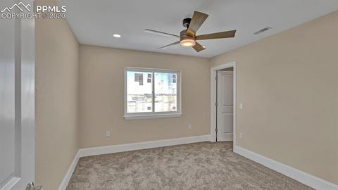 2015 Terri Lee Dr, Peyton, CO 80831 photo 23