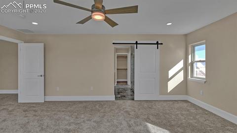 2015 Terri Lee Dr, Peyton, CO 80831 photo 19