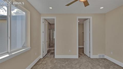 2015 Terri Lee Dr, Peyton, CO 80831 photo 11