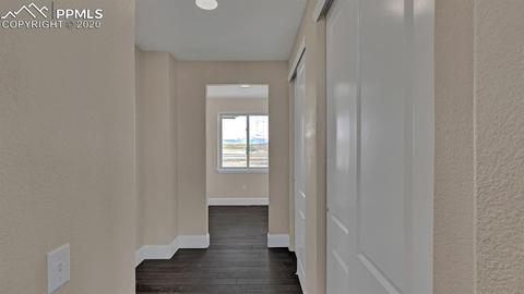 2015 Terri Lee Dr, Peyton, CO 80831 photo 13