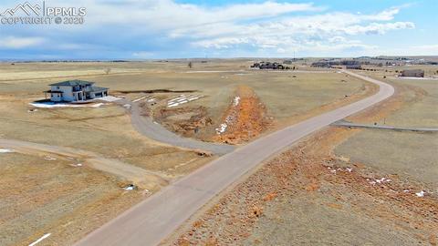 2015 Terri Lee Dr, Peyton, CO 80831 photo 31