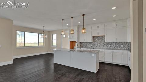 2015 Terri Lee Dr, Peyton, CO 80831 photo 8