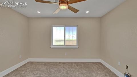 2015 Terri Lee Dr, Peyton, CO 80831 photo 25