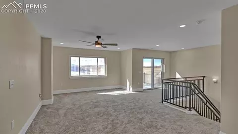 2015 Terri Lee Dr, Peyton, CO 80831 photo 16