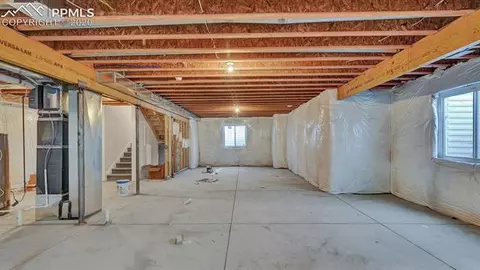2015 Terri Lee Dr, Peyton, CO 80831 photo 27