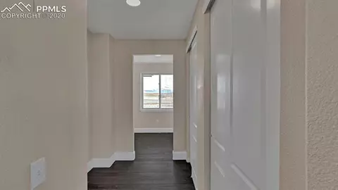 2015 Terri Lee Dr, Peyton, CO 80831 photo 13