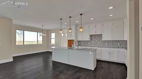 2015 Terri Lee Dr, Peyton, CO 80831 photo 8