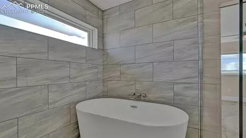 2015 Terri Lee Dr, Peyton, CO 80831 photo 22