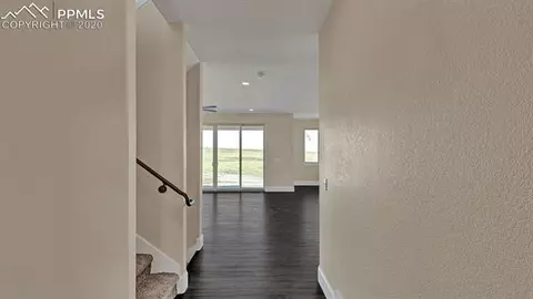 2015 Terri Lee Dr, Peyton, CO 80831 photo 4