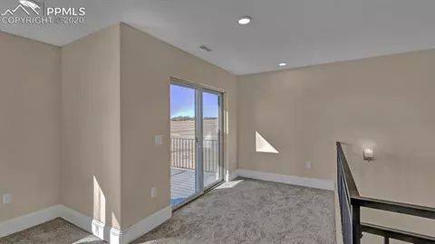 2015 Terri Lee Dr, Peyton, CO 80831 photo 17
