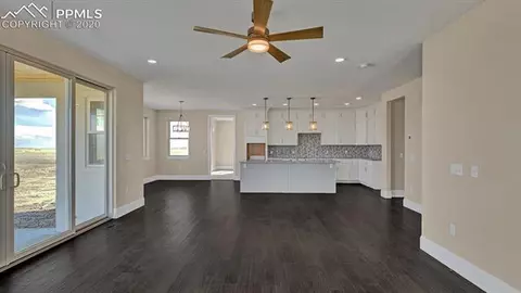 2015 Terri Lee Dr, Peyton, CO 80831 photo 7
