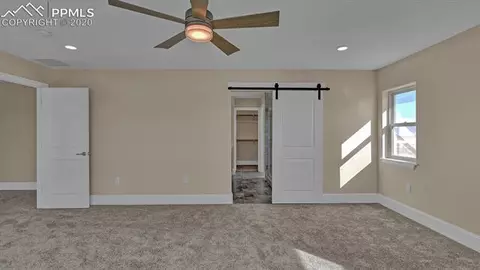 2015 Terri Lee Dr, Peyton, CO 80831 photo 19