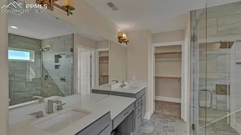 2015 Terri Lee Dr, Peyton, CO 80831 photo 20
