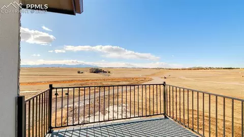 2015 Terri Lee Dr, Peyton, CO 80831 photo 28