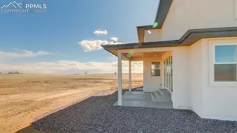 2015 Terri Lee Dr, Peyton, CO 80831 photo 29