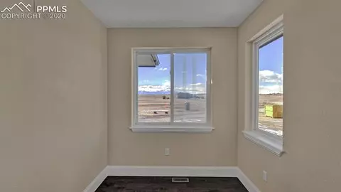 2015 Terri Lee Dr, Peyton, CO 80831 photo 14