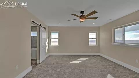 2015 Terri Lee Dr, Peyton, CO 80831 photo 18