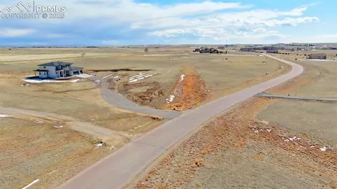 2015 Terri Lee Dr, Peyton, CO 80831 photo 31