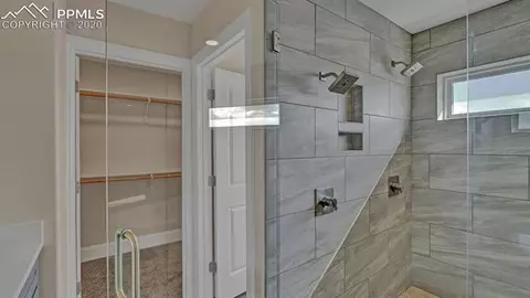 2015 Terri Lee Dr, Peyton, CO 80831 photo 21