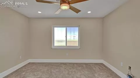 2015 Terri Lee Dr, Peyton, CO 80831 photo 25