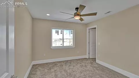 2015 Terri Lee Dr, Peyton, CO 80831 photo 23
