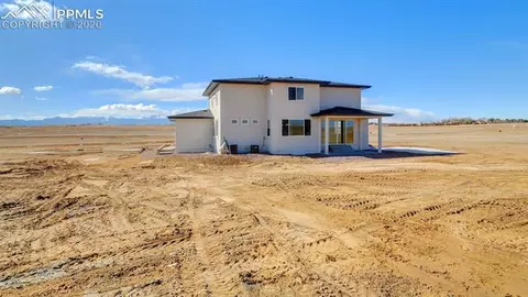 2015 Terri Lee Dr, Peyton, CO 80831 photo 30